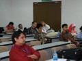 Tn dsc 8633